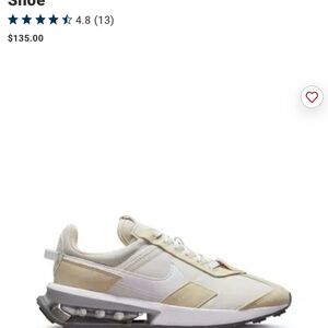 Nike Air Max Pre Day